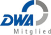 Logo DWA